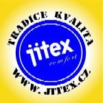 Jitex Comfort