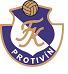 FK Protivín